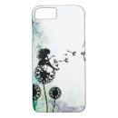 Search for fairies iphone cases Pretty