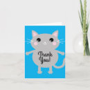 Search for funny cat anniversary cards Silly