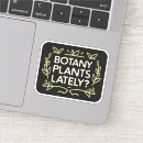 Search for gardener cases Retro