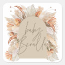 Search for baby scrapbooking supplies Mother to be