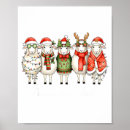 Search for sheep posters Modern