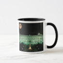 Search for espana mugs Cityscape