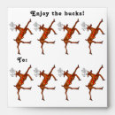 Search for cash envelopes Funny