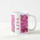 Search for spring day mugs Pink