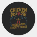 Search for e t stickers Celebration