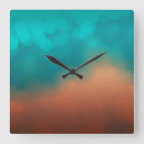 Search for blue copper art Turquoise