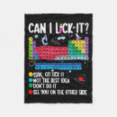 Search for table blankets Retro