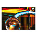 Search for classic vehicles posters Antique
