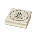 Search for romantic postage rubber stamps Classic