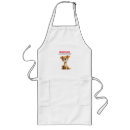 Search for dog breed aprons Animal