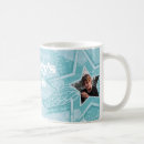 Search for little angel mugs Angels