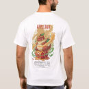 Search for pokemon tshirts Cute