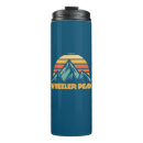 Search for retro new mexico mugs Hiking