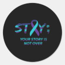 Search for bipolar disorder stickers Therapy