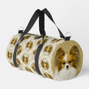 Search for papillons bags Butterfly