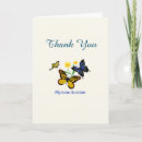 Search for physician assistant cards Healthcare