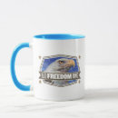 Search for ww2 airplane mugs Wwii