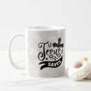Search for marble mugs Heart