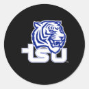 Search for state icon Tennessee tigers team