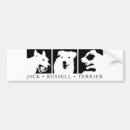 Search for live forever bumper stickers Dog
