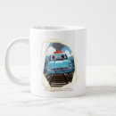 Search for ron weasley mugs Wizarding world