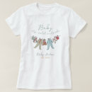 Search for cold outside tshirts Xmas