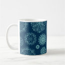 Search for arabic pattern mugs Asian
