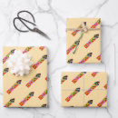 Search for rainbow holiday wrapping paper Kids