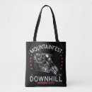 Search for motors bags Vintage