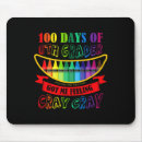 Search for sixth grade mousepads Teacher
