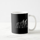 Search for play offs drinkware Face off