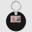 Search for political satire key rings Funny election