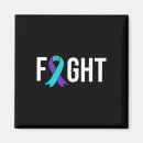 Search for suicide awareness magnets Mental health awarenss day