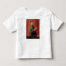 Search for stalin clothing Male