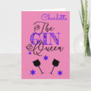 Search for funny gin cards Alcohol