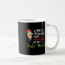 Search for fake news mugs Potus