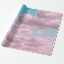 Search for aesthetic wrapping paper Retro