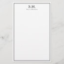 Search for vertical note cards Simple