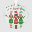 Search for sister christmas tree decorations Girly