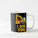 Search for pink dinosaur mugs Sweet