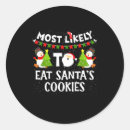 Search for eating candy stickers Specialoffer