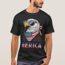 Search for american eagle tshirts Flag