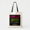 Search for makeup artist accessories Cosmetologist