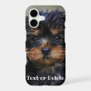 Search for toy poodle iphone cases Pet