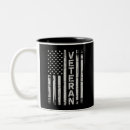 Search for army veteran mugs Armed forces