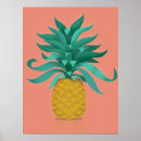 Search for pineapple art Fruit