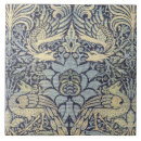 Search for dragon tiles Blue