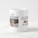 Search for puppy lovers mugs Pet photo