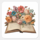 Search for old bookplates Bookworm