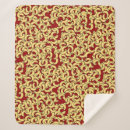 Search for pasta blankets Chef